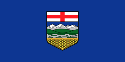 Alberta 01 Alberta 01