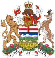 Alberta 02 Alberta 02