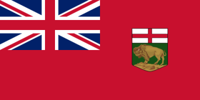 Manitoba01 Manitoba01