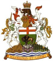 Manitoba02 Manitoba02
