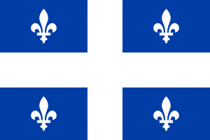 Quebec 02 Quebec 02