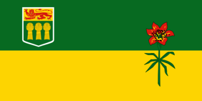 Saskatchewan 01 Saskatchewan 01