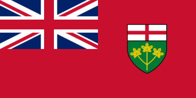ontario 01 ontario 01